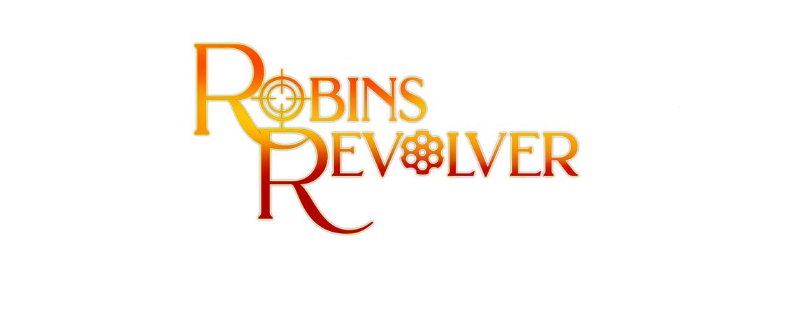 Robins Revolver