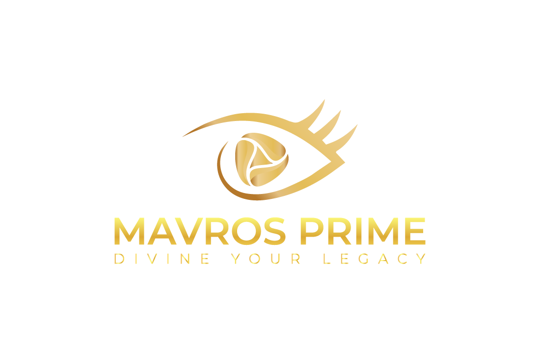 Divine Your Legacy